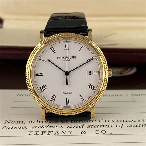 patek philippe calatrava moonphase|patek philippe calatrava 3944 j.